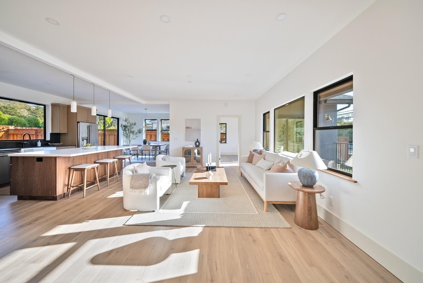 3240 N Main St Soquel, CA 95073 - Thumbnail 5