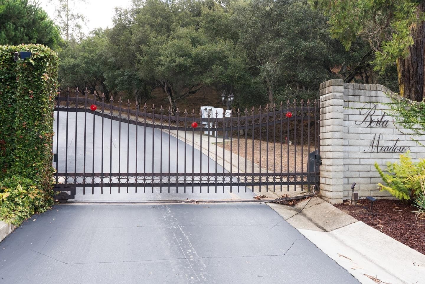 18221 Berta Canyon Rd Salinas, CA 93907 - Thumbnail 5