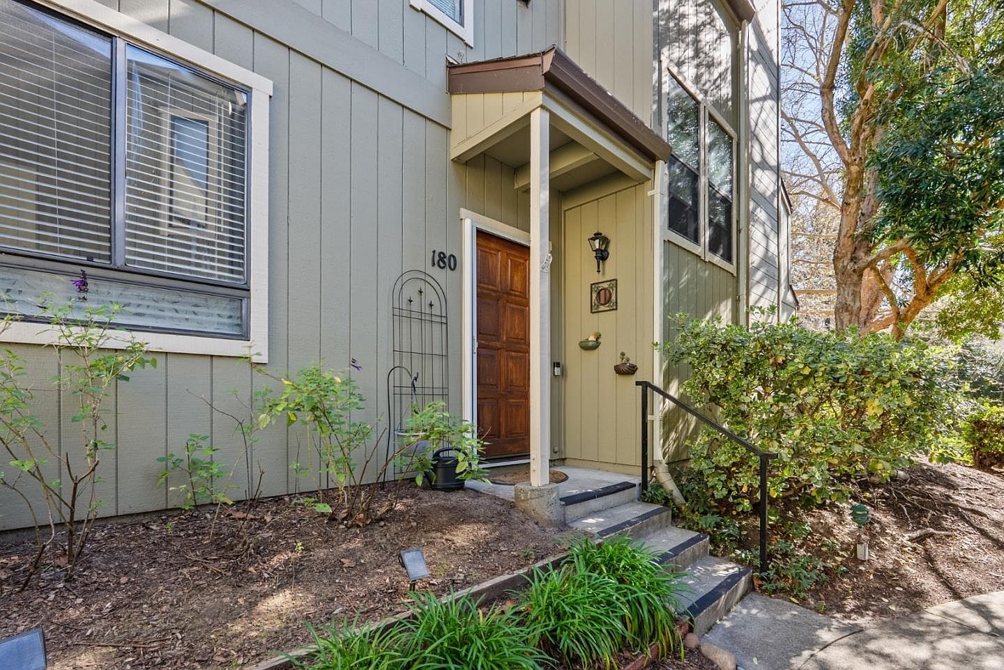 111 Bean Creek Rd Unit 180 Scotts Valley, CA 95066 - Thumbnail 5