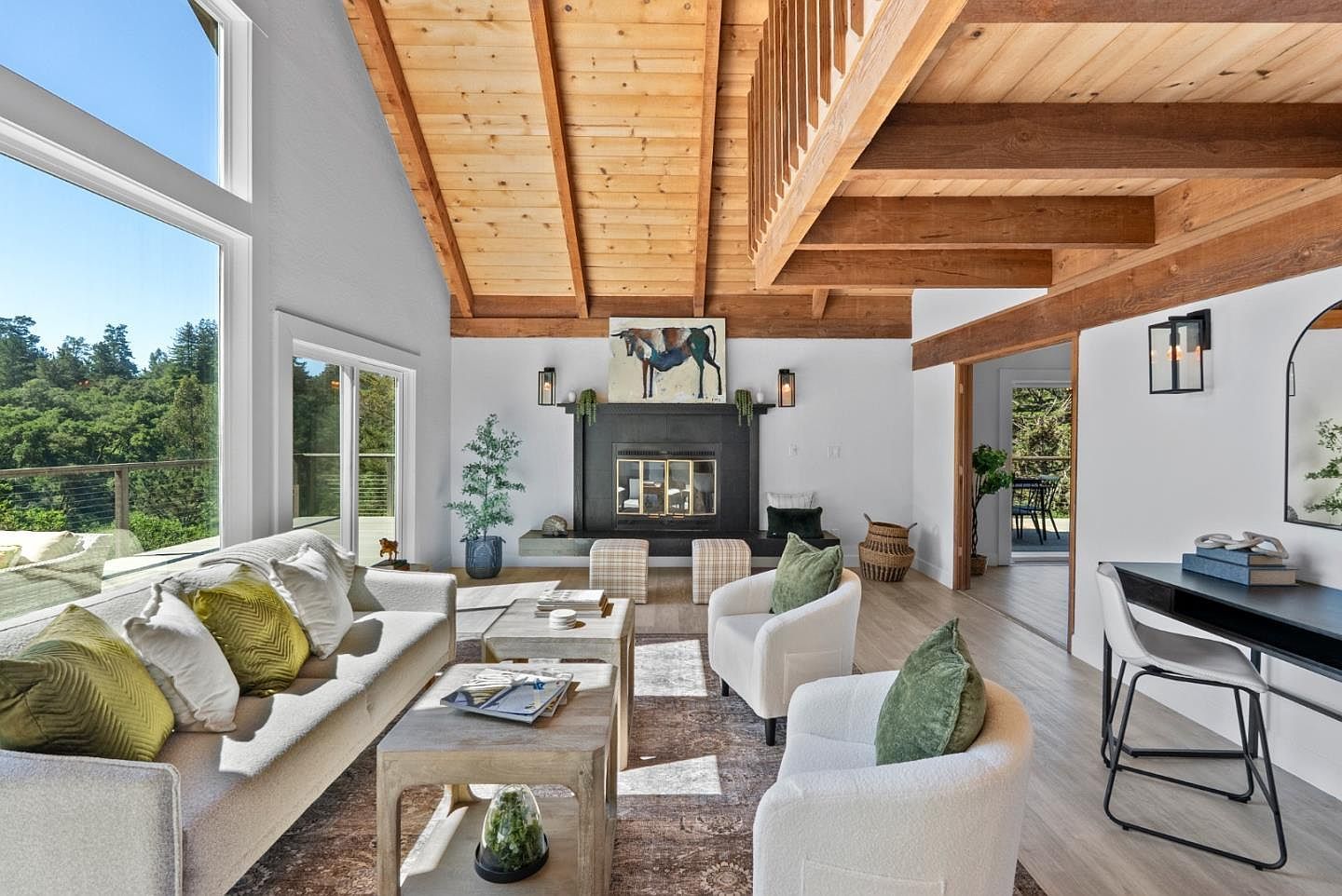 688 Calabasas Rd Watsonville, CA 95076 - Thumbnail 5