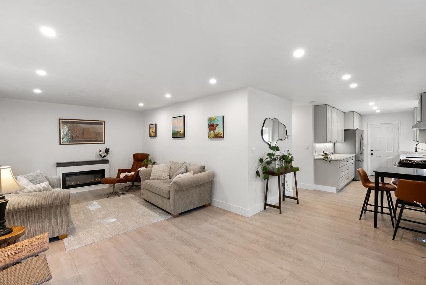 26650 Soquel San Jose Rd Los Gatos, CA 95033 - Thumbnail 5