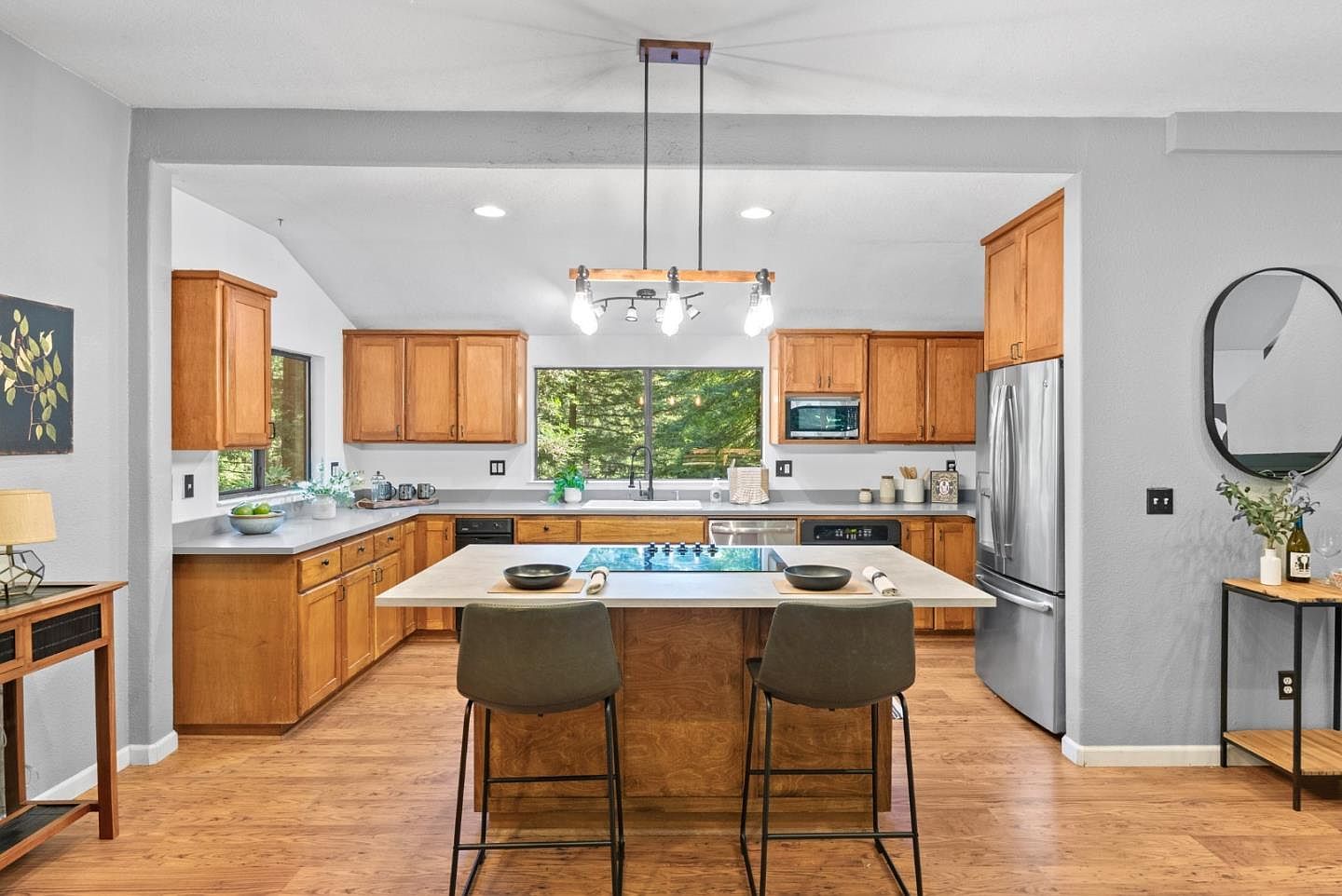 150 High St Boulder Creek, CA 95006 - Thumbnail 5