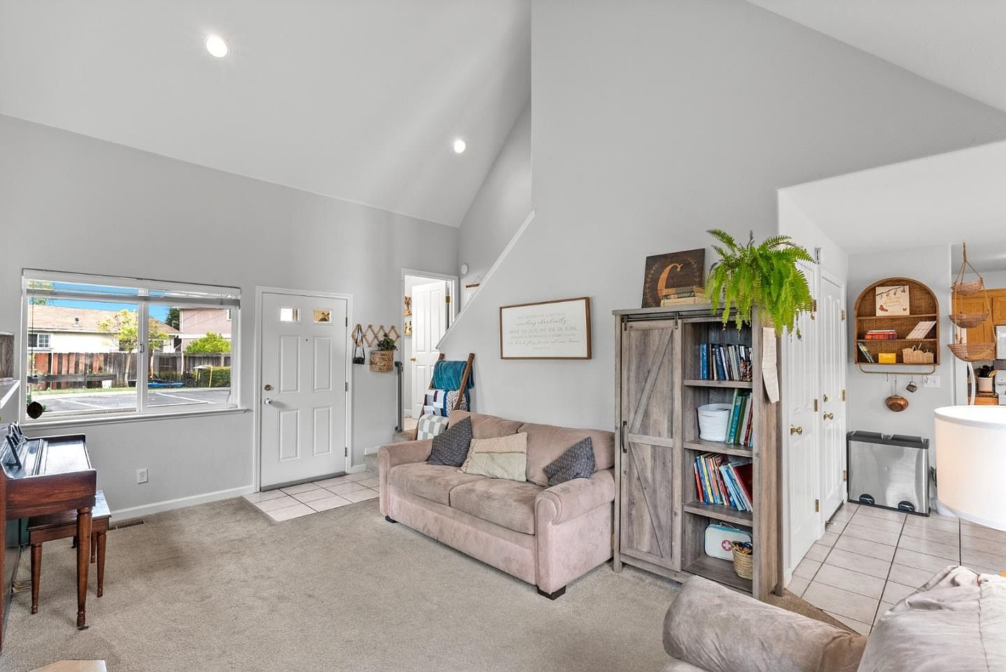 4 Holly Dr Unit C Freedom, CA 95019 - Thumbnail 5