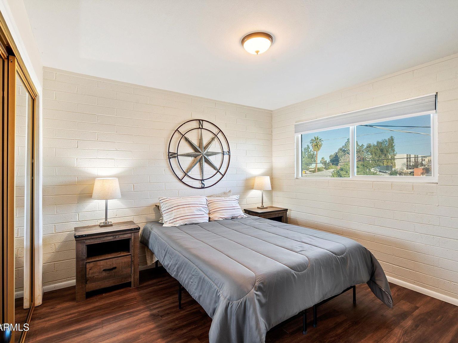 1908 W Berridge Ln #11 Phoenix, AZ 85015 - Thumbnail 5