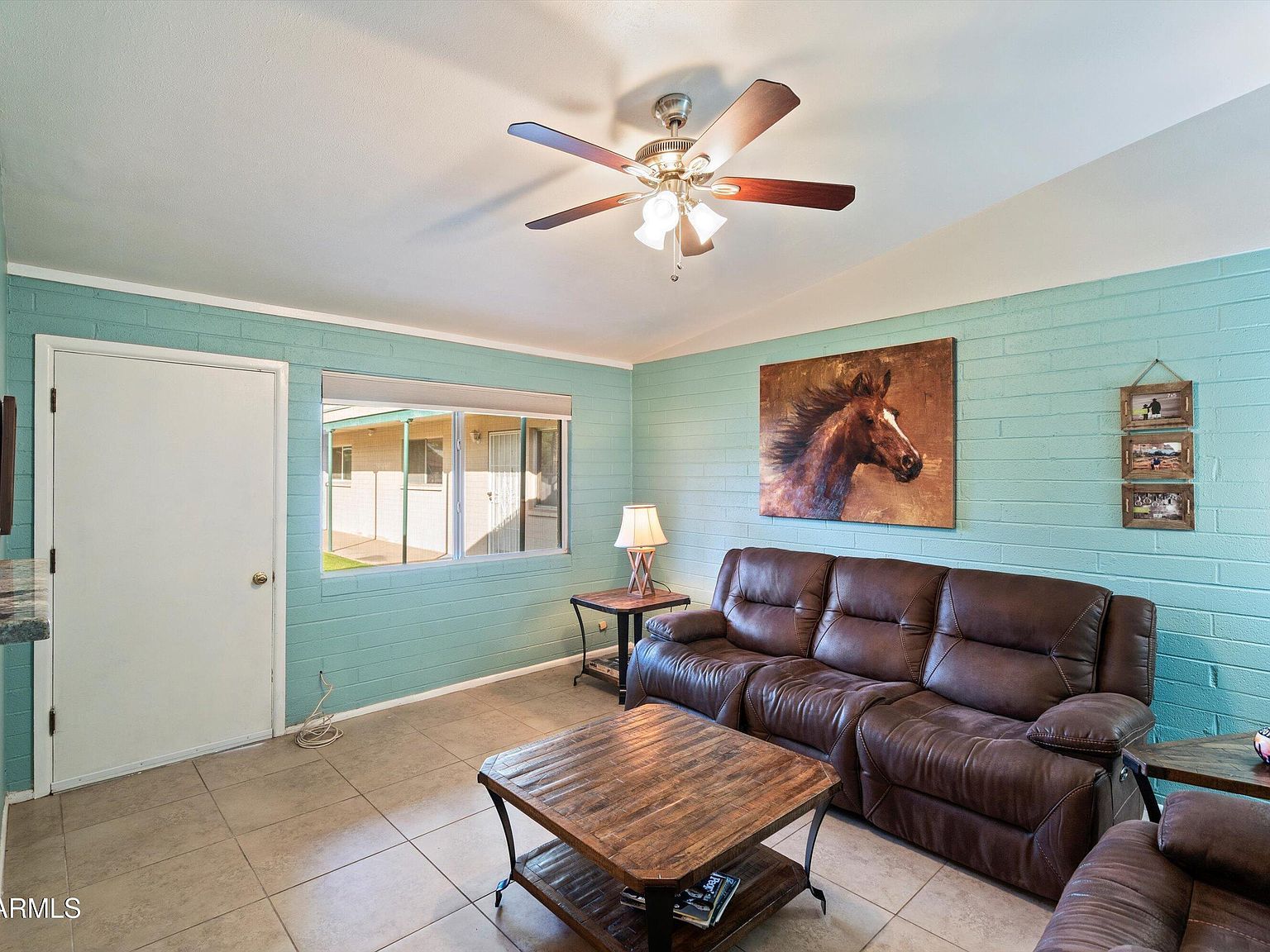 1908 W Berridge Ln APT 13 Phoenix, AZ 85015 - Thumbnail 5