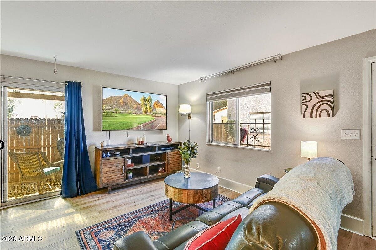 8859 N 12th Pl Phoenix, AZ 85020 - Thumbnail 5