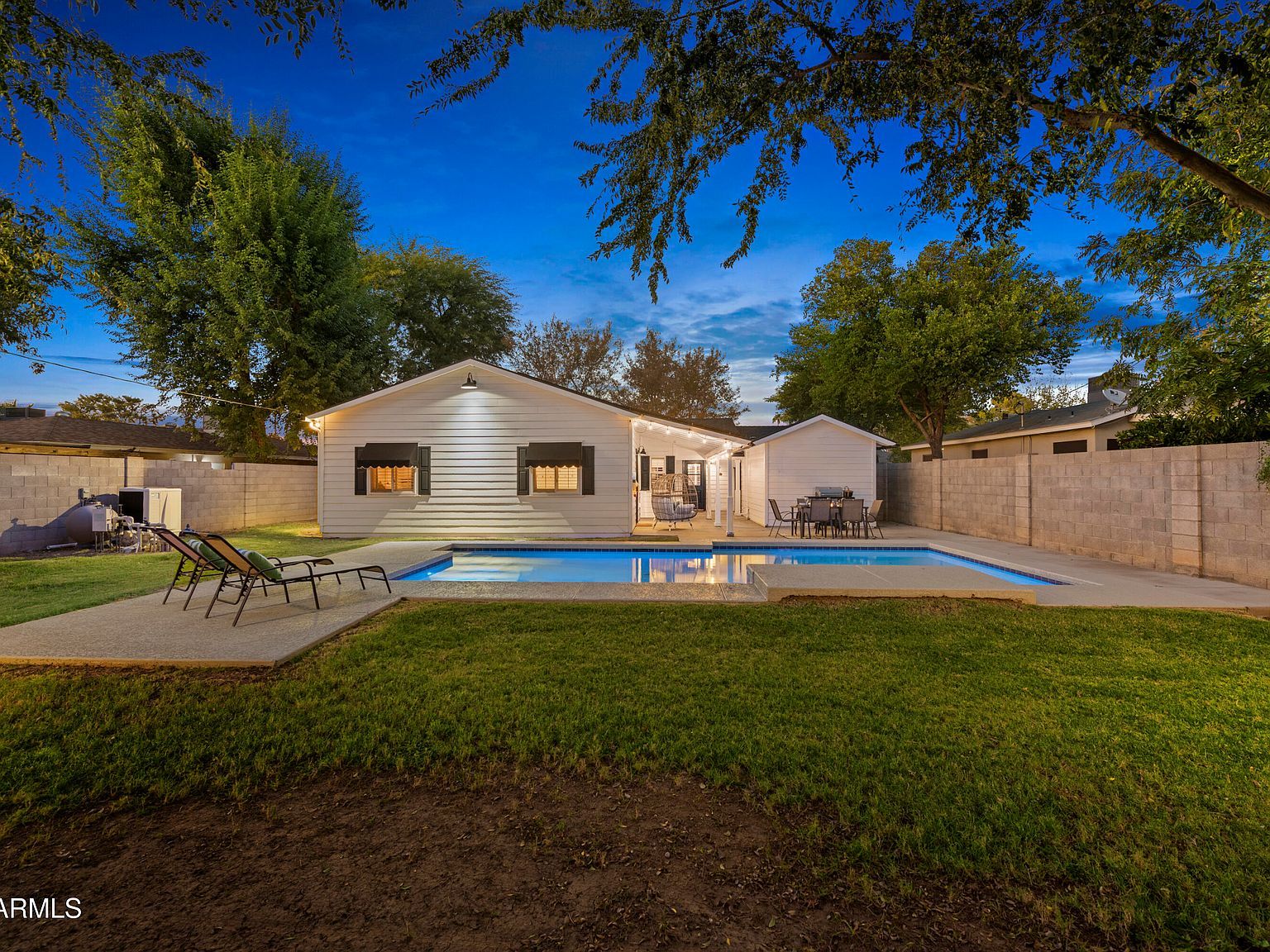 739 E Belmont Ave Phoenix, AZ 85020 - Thumbnail 5