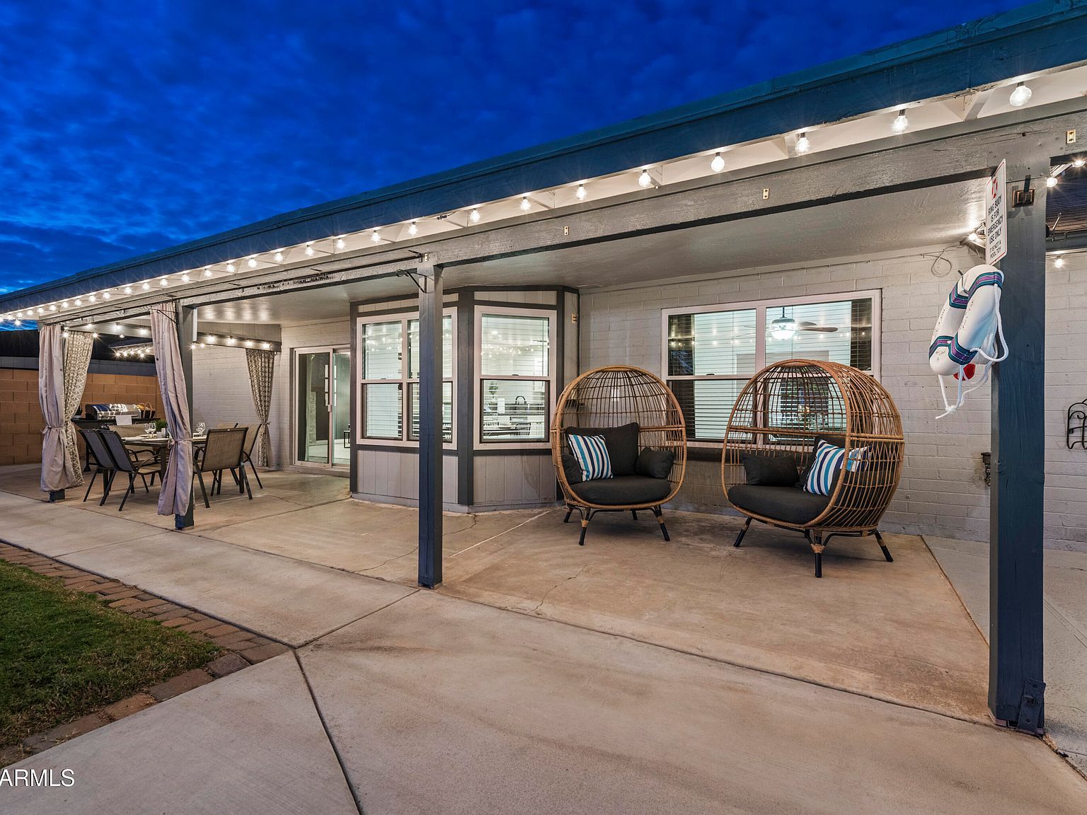 4145 W Meadow Dr Glendale, AZ 85308 - Thumbnail 5