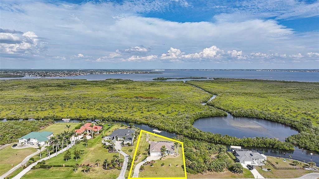 19023 Midway Blvd Pt Charlotte, FL 33948 - Thumbnail 5