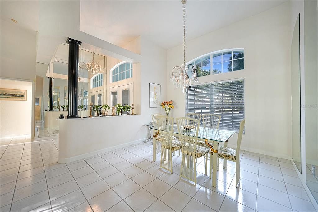 1065 Harbour Glen Pl Punta Gorda, FL 33983 - Thumbnail 5