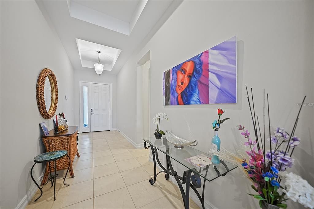 24407 Riverfront Dr Punta Gorda, FL 33980 - Thumbnail 5