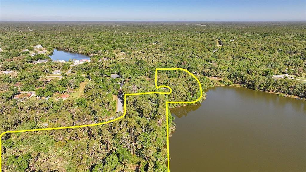 Longwell Ln #C North Pt, FL 34286 - Thumbnail 5