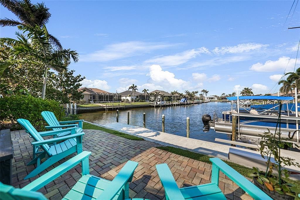 1111 San Mateo Dr Punta Gorda, FL 33950 - Thumbnail 5