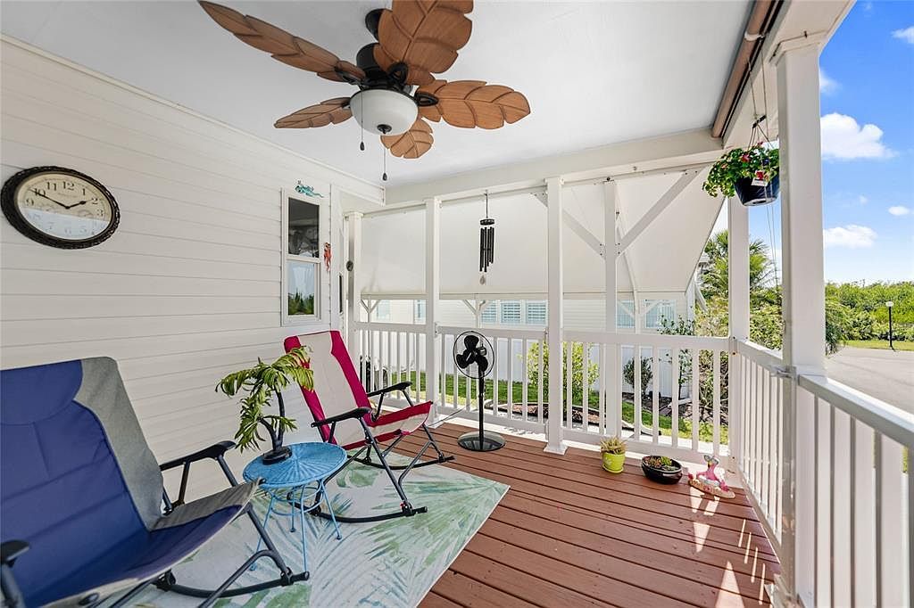 10303 Burnt Store Rd UNIT 97 Punta Gorda, FL 33950 - Thumbnail 5