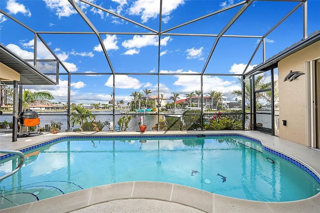 1336 Casey Key Dr Punta Gorda, FL 33950 - Thumbnail 5