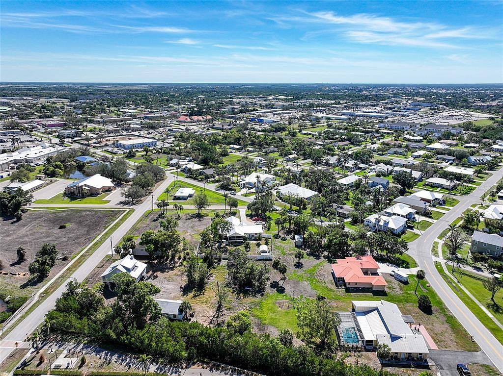 Gill St Punta Gorda, FL 33950 - Thumbnail 5