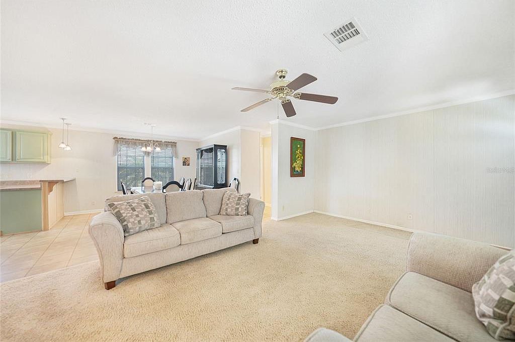 2 Holland Dr Punta Gorda, FL 33950 - Thumbnail 5