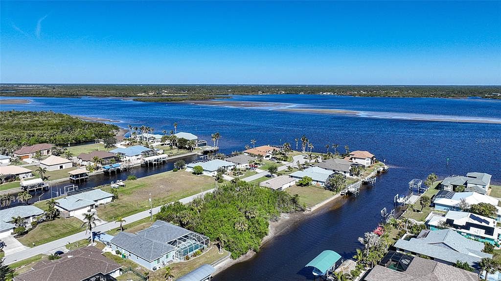 2354 Pappas Ter #389 Pt Charlotte, FL 33981 - Thumbnail 5