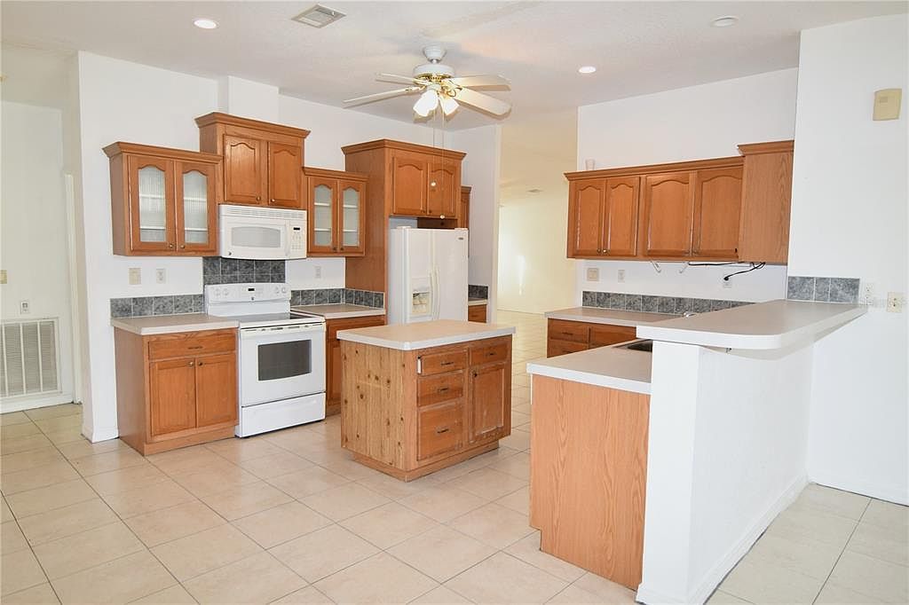 12415 Catalina Dr Punta Gorda, FL 33955 - Thumbnail 5