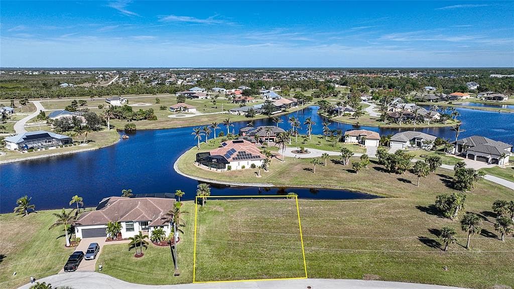 17146 Anthem Ln #15 Punta Gorda, FL 33955 - Thumbnail 5