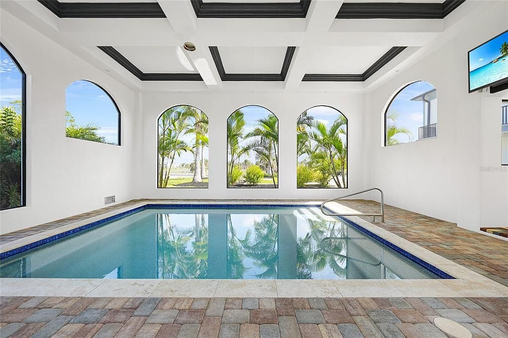 10161 Eagle Preserve Dr Englewood, FL 34224 - Thumbnail 5