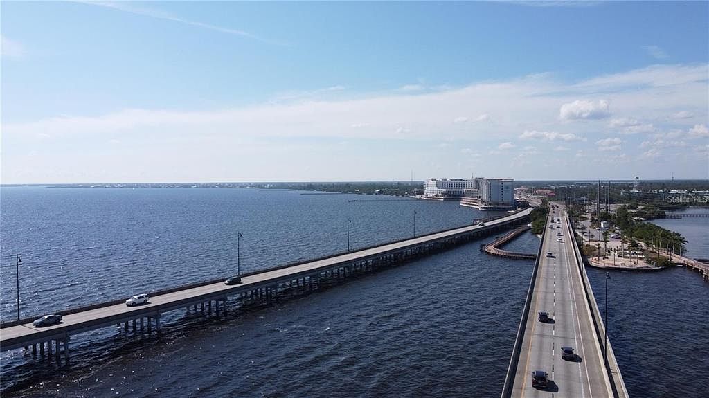 216 Taylor St #6 Punta Gorda, FL 33950 - Thumbnail 5