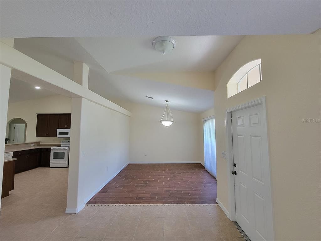 15117 Lyneburg Ave Pt Charlotte, FL 33981 - Thumbnail 5