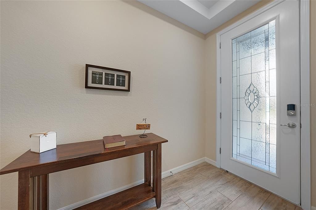 15261 Mille Fiore Blvd Pt Charlotte, FL 33953 - Thumbnail 5