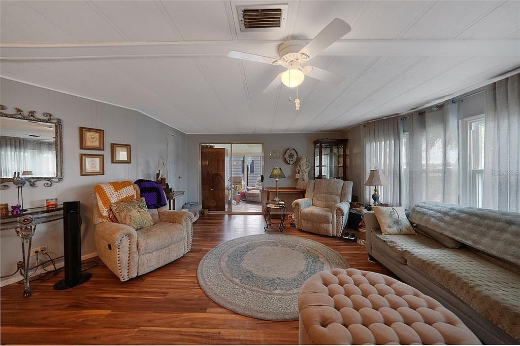 502 Alvarado North Port, FL 34287 - Thumbnail 5