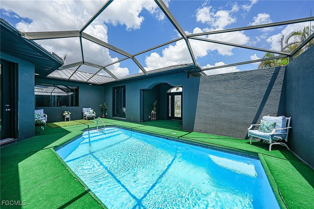 118 SW 21st Ter Cape Coral, FL 33991 - Thumbnail 5