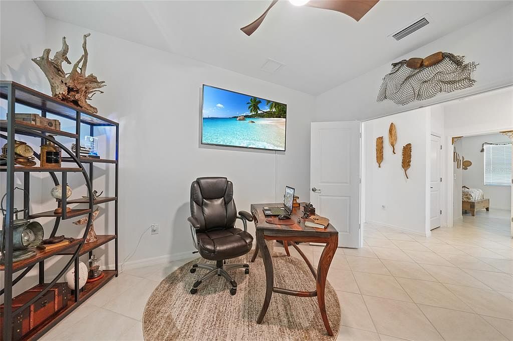 1860 W Isles Rd Port Charlotte, FL 33953 - Thumbnail 5