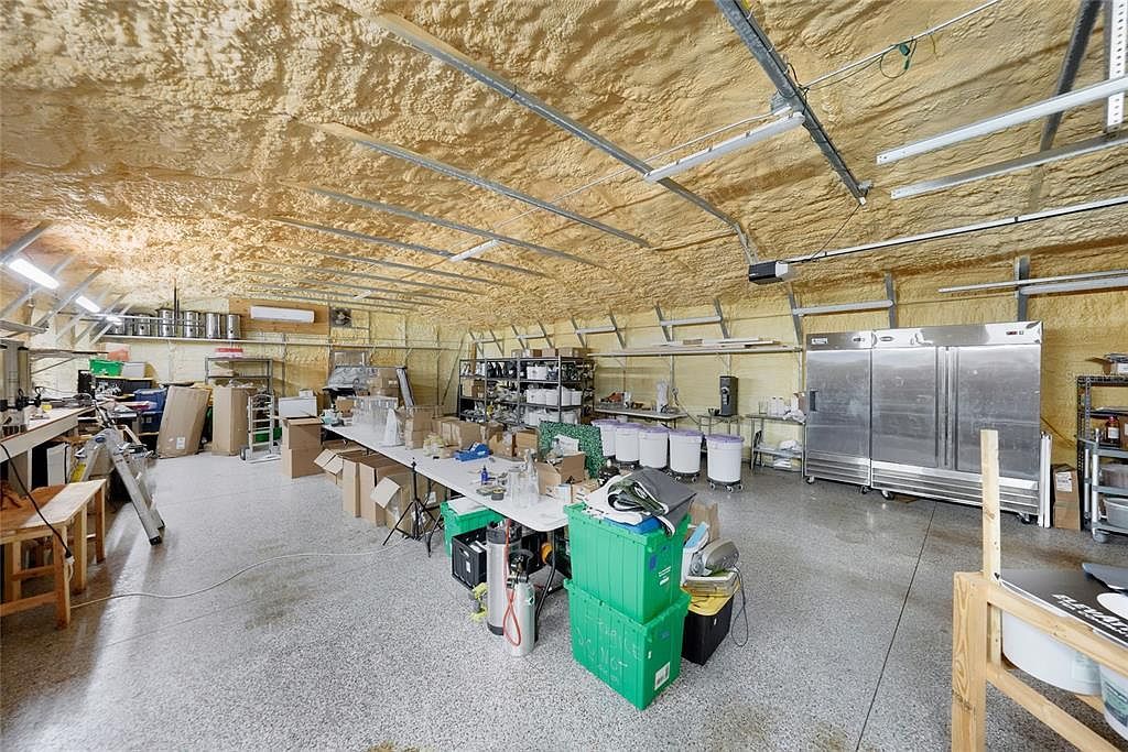 3681 Pericles Ave North Port, FL 34286 - Thumbnail 5