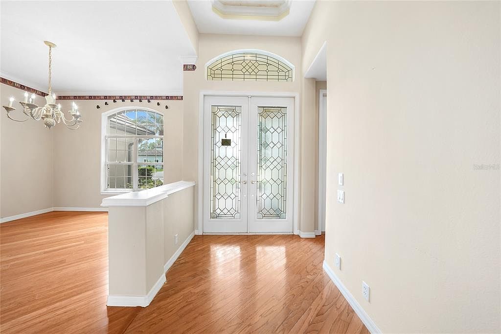 1762 Queen Palm Way North Port, FL 34288 - Thumbnail 5