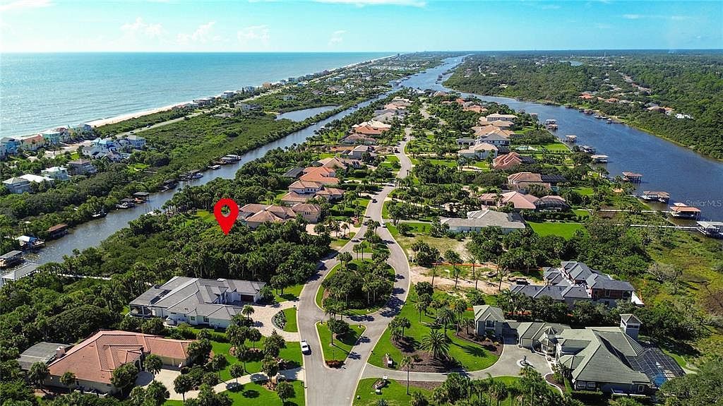 153 Island Estates Pkwy LOT 79 Palm Coast, FL 32137 - Thumbnail 5