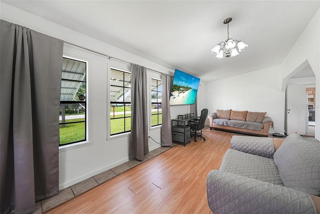 15320 Mango Dr Punta Gorda, FL 33955 - Thumbnail 5