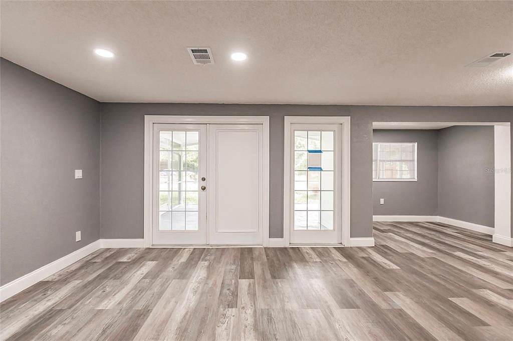 4371 Guard St Punta Gorda, FL 33980 - Thumbnail 5