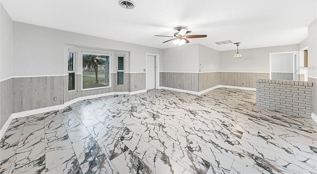 1756 Elinor Pl Englewood, FL 34223 - Thumbnail 5