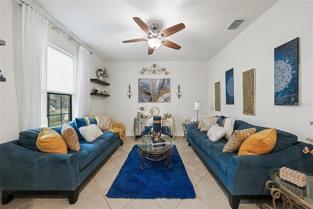 2515 Sherman Oak Dr North Port, FL 34289 - Thumbnail 5