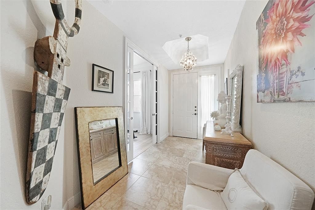 95 N Marion Ct UNIT 135 Punta Gorda, FL 33950 - Thumbnail 5