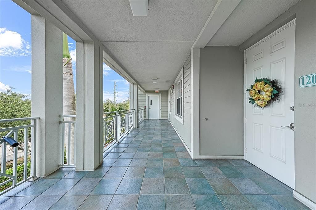 5114 Melbourne St #A202 Punta Gorda, FL 33980 - Thumbnail 5