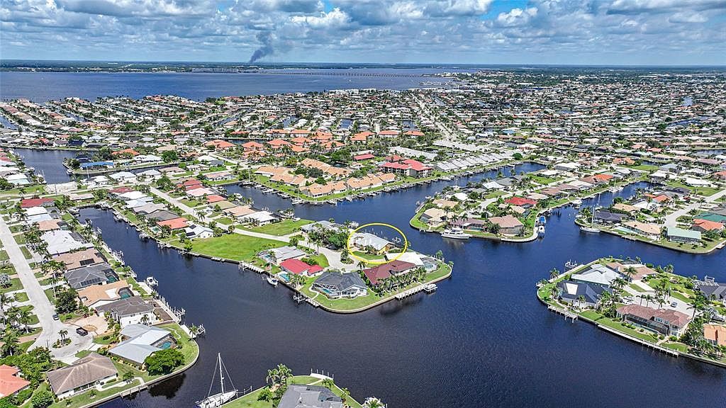 258 Venezia Ct Punta Gorda, FL 33950 - Thumbnail 5