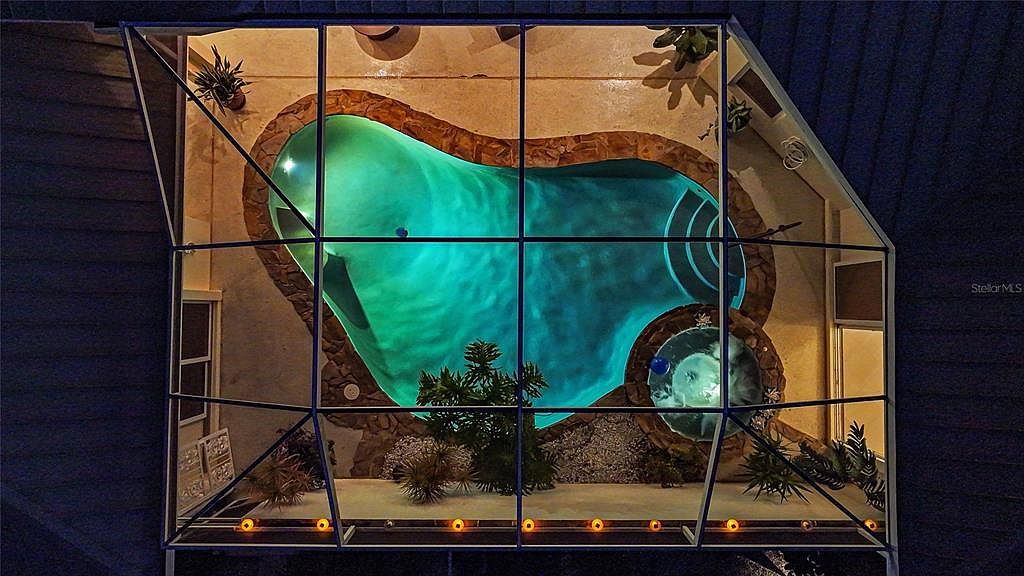 26089 Templar Ln Punta Gorda, FL 33983 - Thumbnail 5