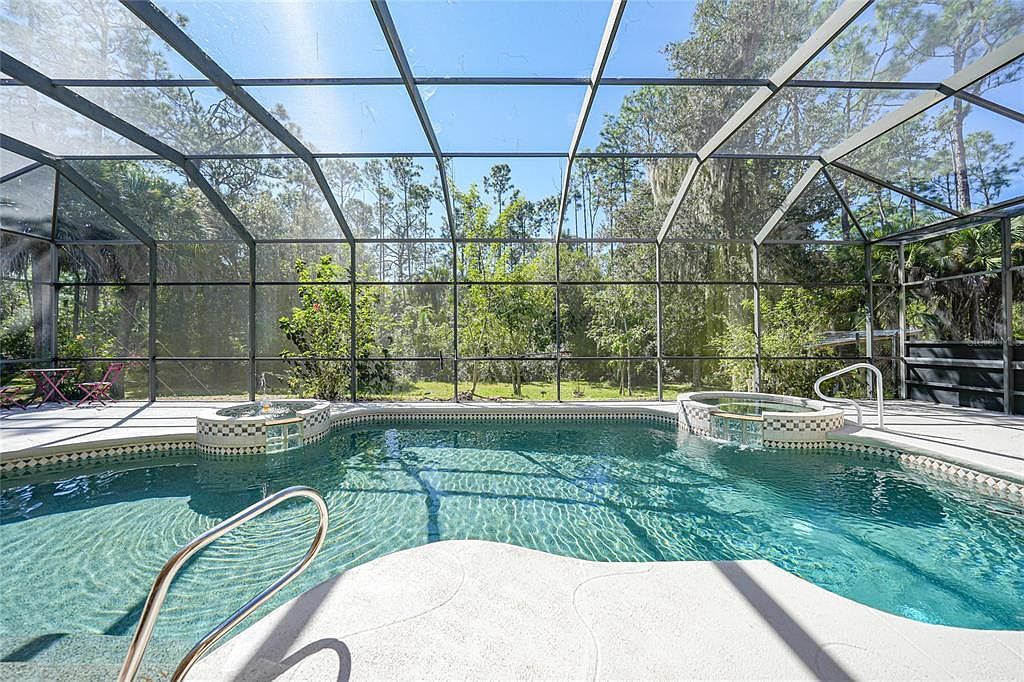 6345 Ponce De Leon Blvd North Port, FL 34291 - Thumbnail 5