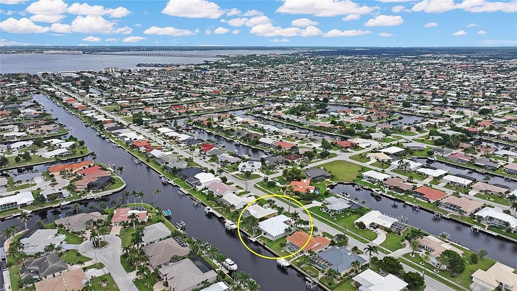 931 Bal Harbor Blvd Punta Gorda, FL 33950 - Thumbnail 5