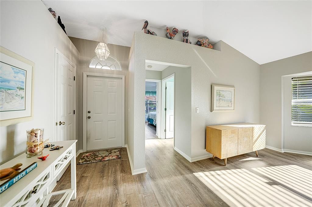 3985 Cape Cole Blvd Punta Gorda, FL 33955 - Thumbnail 5