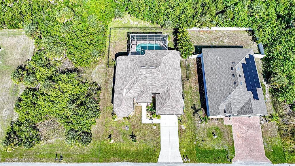 10495 Atenia St Pt Charlotte, FL 33981 - Thumbnail 5