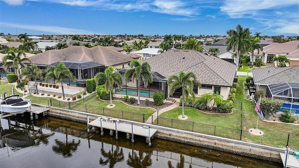 2517 Rio Grande Dr Punta Gorda, FL 33950 - Thumbnail 5