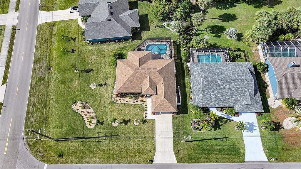 25393 Aysen Dr Punta Gorda, FL 33983 - Thumbnail 5