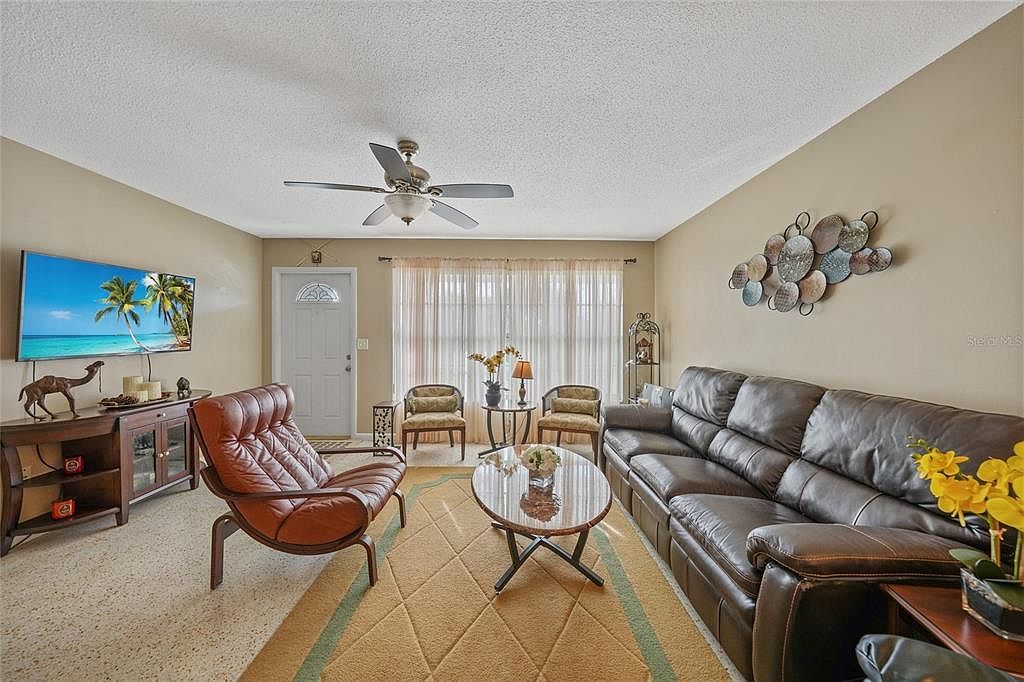 2155 Lakeshore Cir Pt Charlotte, FL 33952 - Thumbnail 5