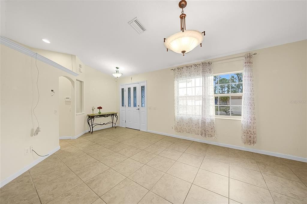 5373 Sylvania Ave North Port, FL 34291 - Thumbnail 5